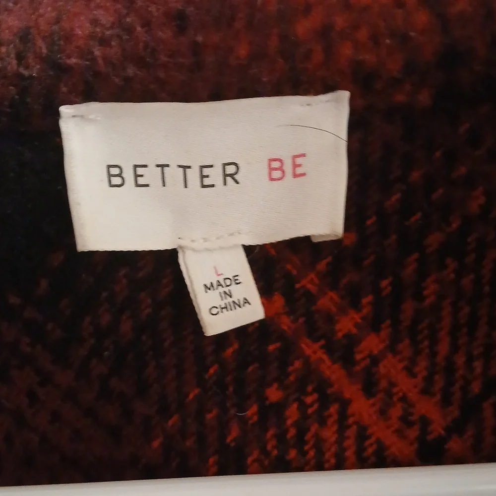 Women's Jacket - Picture 2 of 2